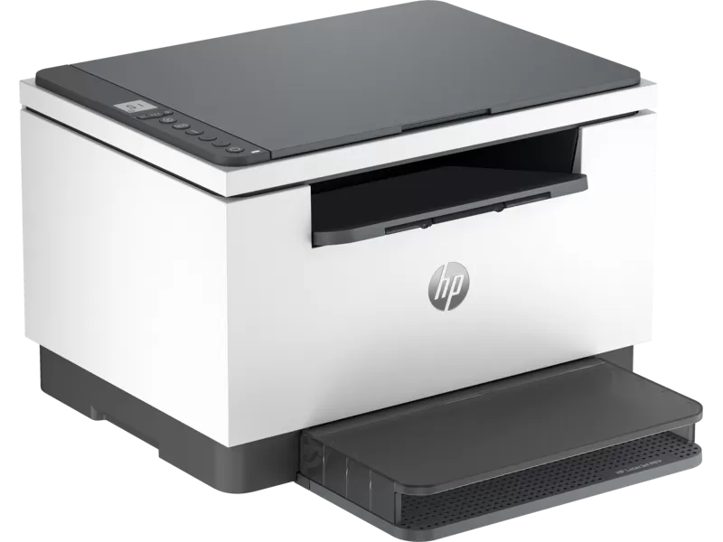 Multifunctional Laser Monocrom HP LaserJet MFP M234d Multifunctional Laser Monocrom HP LaserJet MFP M234d
