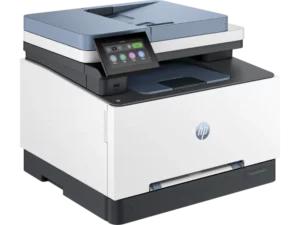 Multifunctional Laser Color HP LaserJet Pro MFP 3302fdw Multifunctional Laser Color HP LaserJet Pro MFP 3302fdw