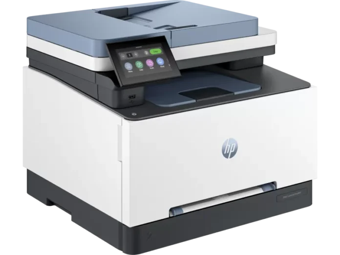 Multifunctional Laser Color HP LaserJet Pro MFP 3302sdw Multifunctional Laser Color HP LaserJet Pro MFP 3302sdw