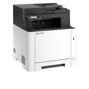 Multifunctional Laser Color Kyocera ECOSYS MA2101cwfx Multifunctional Laser Color Kyocera ECOSYS MA2101cwfx