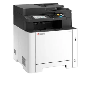 Multifunctional Laser Color Kyocera ECOSYS MA2600cwfx Multifunctional Laser Color Kyocera ECOSYS MA2600cwfx