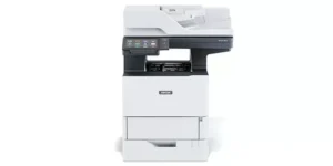 Multifunctional Laser Monocrom Xerox B625DN Multifunctional Laser Monocrom Xerox B625DN