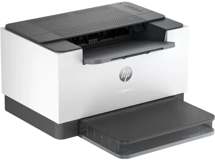 Imprimanta Laser Monocrom HP LaserJet M207dw Imprimanta Laser Monocrom HP LaserJet M207dw