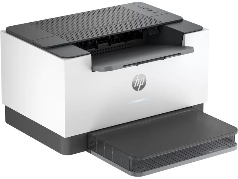 Imprimanta Laser Monocrom HP LaserJet M207dw Imprimanta Laser Monocrom HP LaserJet M207dw