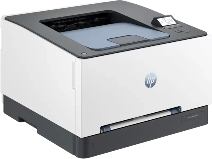 Imprimanta Laser Color HP LaserJet Pro 3202dw Imprimanta Laser Color HP LaserJet Pro 3202dw