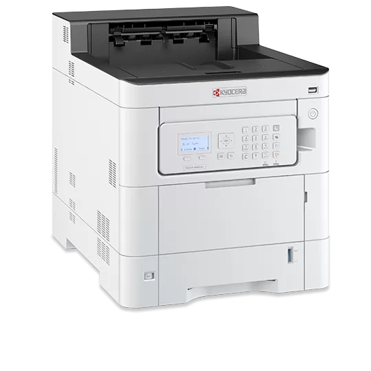 Imprimanta Laser Color Kyocera ECOSYS PA4000cx