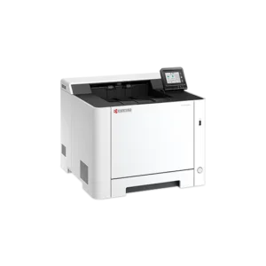 Imprimanta Laser Color Kyocera ECOSYS PA2600cwx Imprimanta Laser Color Kyocera ECOSYS PA2600cwx