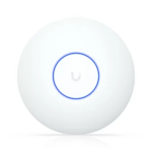 Access Point Ubiquiti U7 Lite WiFi:802.11be frecventa: 2 4/5GHz cu alimentare PoE Access Point Ubiquiti U7 Lite WiFi:802.11be frecventa: 2 4/5GHz cu alimentare PoE