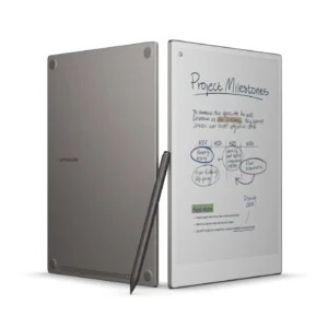 Tableta reMarkable Paper Pro RM02A Tableta reMarkable Paper Pro RM02A