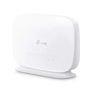 Router Tp-Link Archer MR505 AC1200 LTE Router Tp-Link Archer MR505 AC1200 LTE