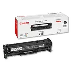 4893_cartuslasercanoncrg718bla_6543_1_1366553746