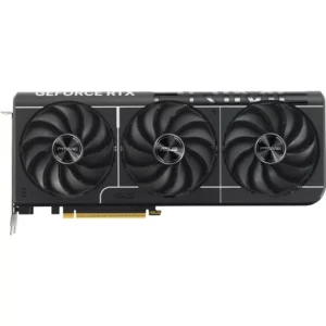 Placa Video ASUS PRIME GeForce RTX 5080 OC Edition 16GB GDDR7 256 biti Placa Video ASUS PRIME GeForce RTX 5080 OC Edition 16GB GDDR7 256 biti