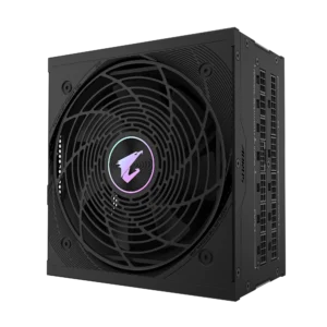 Sursa PC Gigabyte AE850PM PG5 ICE Modulara 850W White Sursa PC Gigabyte AE850PM PG5 ICE Modulara 850W White