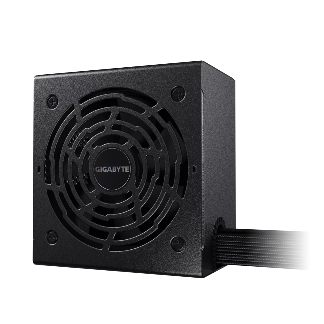 Sursa PC Gigabyte GP-P750BS  750W  Black