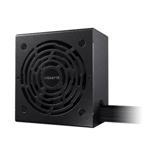 Sursa PC Gigabyte GP-P750BS 750W Black Sursa PC Gigabyte GP-P750BS 750W Black