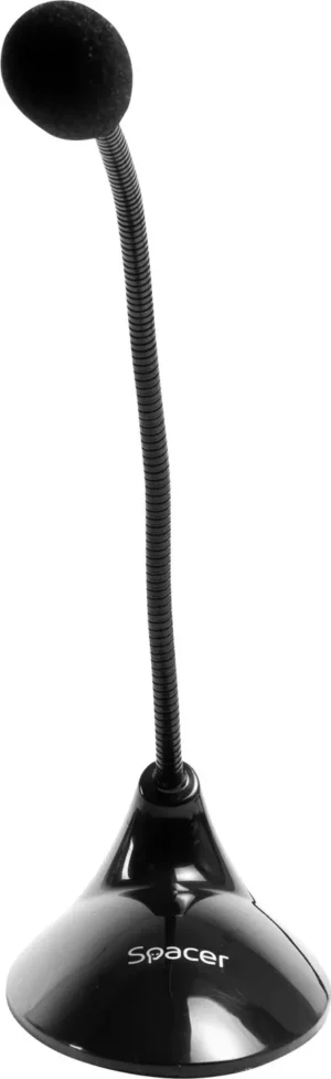 Microfon Spacer SP-MIC100 Microfon Spacer SP-MIC100