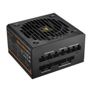 Sursa PC Cougar Gex Pro 850 Modulara 850W Sursa PC Cougar Gex Pro 850 Modulara 850W