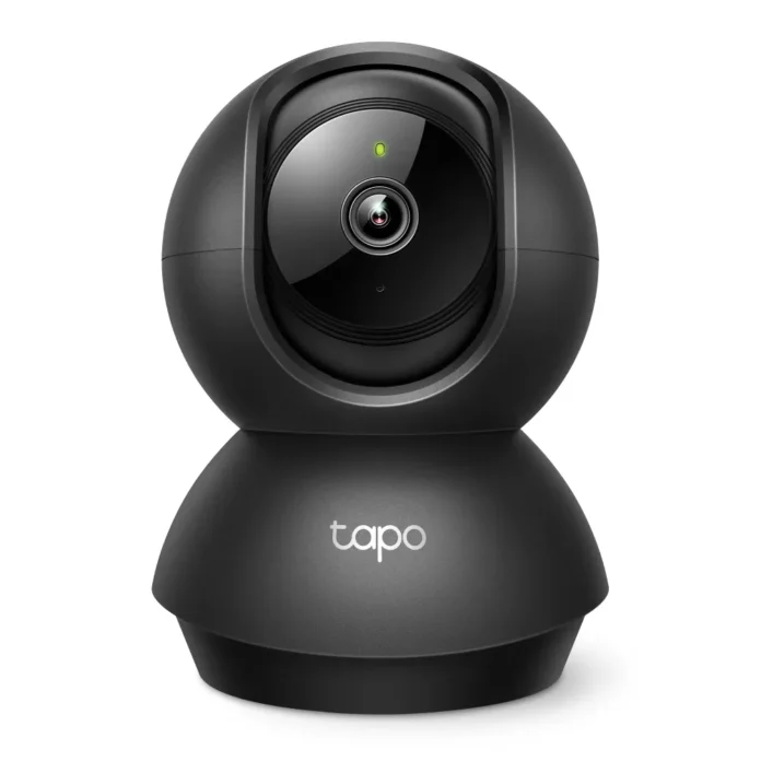 Camera supraveghere Tp-Link TAPO C211 Wi-Fi Camera supraveghere Tp-Link TAPO C211 Wi-Fi