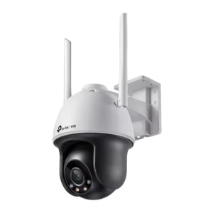 Camera supraveghere Tp-Link VIGI C540-W 4mm Wi-Fi Camera supraveghere Tp-Link VIGI C540-W 4mm Wi-Fi