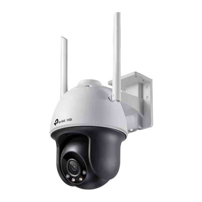 Camera supraveghere Tp-Link VIGI C540-W 4mm Wi-Fi Camera supraveghere Tp-Link VIGI C540-W 4mm Wi-Fi
