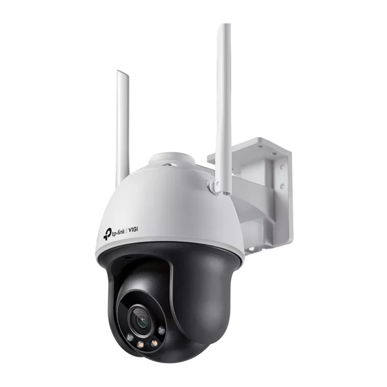 Camera supraveghere Tp-Link VIGI C540-W  4mm  Wi-Fi