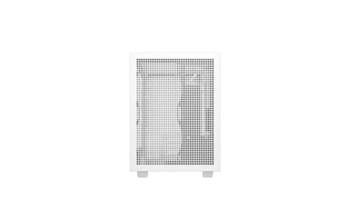 Carcasa PC Deepcool CH260 White Carcasa PC Deepcool CH260 White