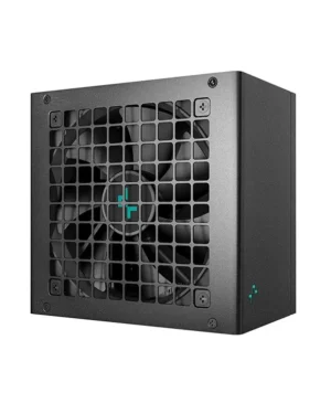 Sursa PC DeepCool PN750M 750W Black Sursa PC DeepCool PN750M 750W Black