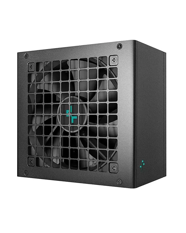 Sursa PC DeepCool PN750M 750W Black Sursa PC DeepCool PN750M 750W Black