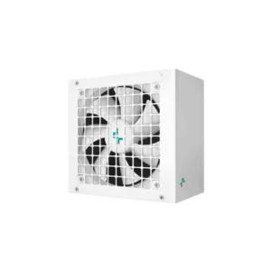 Sursa PC DeepCool PN850M 850W Black Sursa PC DeepCool PN850M 850W Black