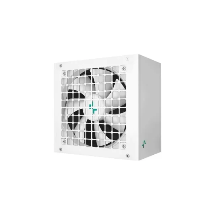 Sursa PC DeepCool PN850M 850W Black Sursa PC DeepCool PN850M 850W Black