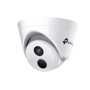 Camera supraveghere Tp-Link VIGI C420I 4mm Camera supraveghere Tp-Link VIGI C420I 4mm