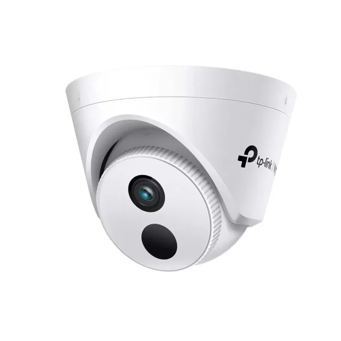Camera supraveghere Tp-Link VIGI C420I  4mm