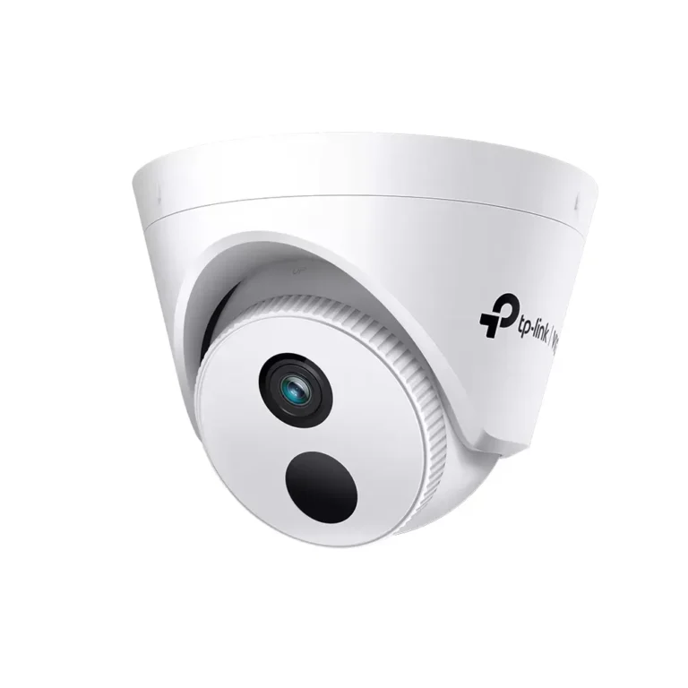 Camera supraveghere Tp-Link VIGI C420I  4mm