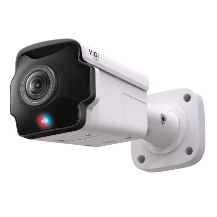 Camera supraveghere Tp-Link InSight S385PI