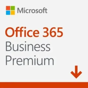 Microsoft Office 365 Business Premium Retail All Lng Subscriptie 1 an Download Microsoft Office 365 Business Premium Retail All Lng Subscriptie 1 an Download