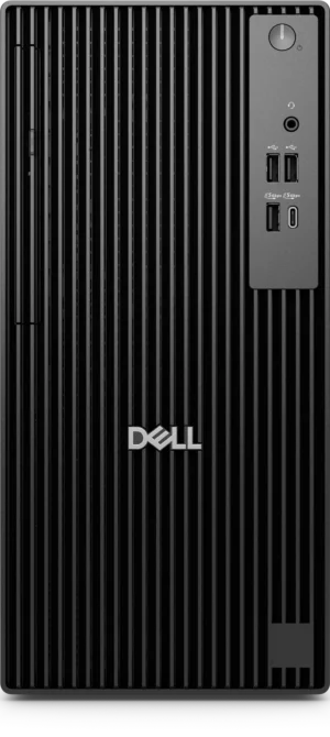 Sistem Brand Dell Pro QCT1250 Intel Core i7-14700 RAM 32GB SSD 1TB DVD-RW M+T Wireless Windows 11 Pro ProSupport Sistem Brand Dell Pro QCT1250 Intel Core i7-14700 RAM 32GB SSD 1TB DVD-RW M+T Wireless Windows 11 Pro ProSupport