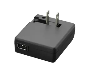 4978_adaptorincarcatornikoneh68_6694_1_1366553757