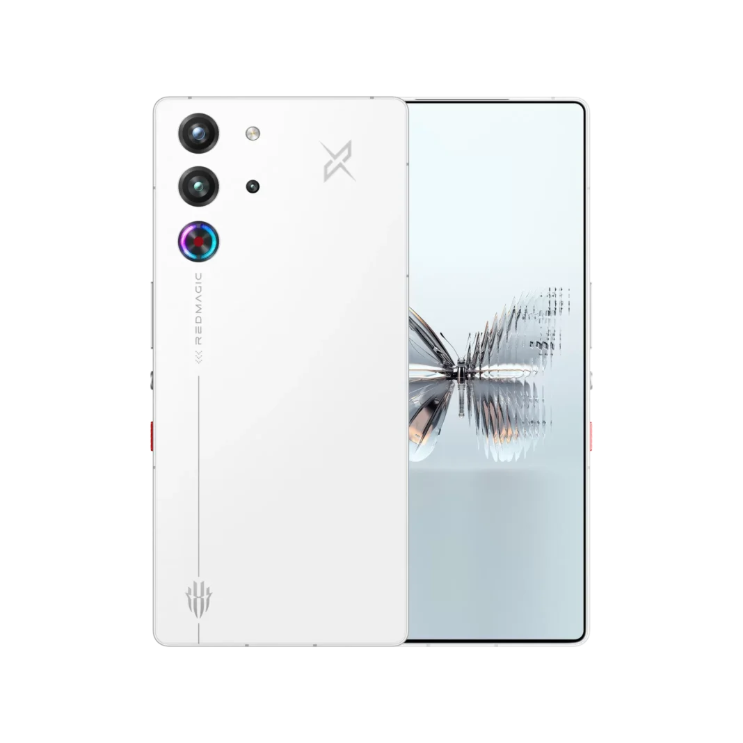 Telefon Mobil ZTE Nubia Red Magic 10 Pro 256GB Flash 12GB RAM Dual SIM 5G Lightspeed Telefon Mobil ZTE Nubia Red Magic 10 Pro 256GB Flash 12GB RAM Dual SIM 5G Lightspeed