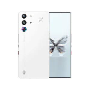 Telefon Mobil ZTE Nubia Red Magic 10 Pro 256GB Flash 12GB RAM Dual SIM 5G Lightspeed Telefon Mobil ZTE Nubia Red Magic 10 Pro 256GB Flash 12GB RAM Dual SIM 5G Lightspeed