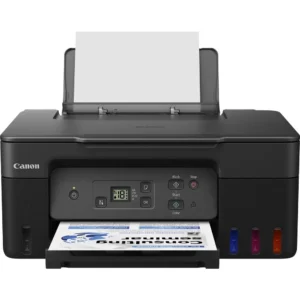 Multifunctional Inkjet Color Canon Pixma G2470 Multifunctional Inkjet Color Canon Pixma G2470