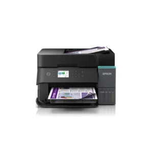Multifunctional Inkjet Color Epson EcoTank L6370 Multifunctional Inkjet Color Epson EcoTank L6370