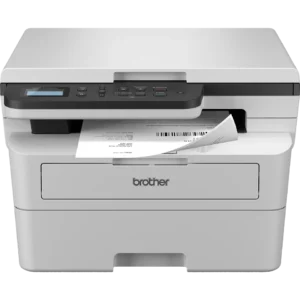 Multifunctional Laser Monocrom Brother DCP-B7600D Multifunctional Laser Monocrom Brother DCP-B7600D