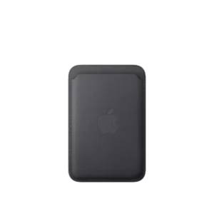 Portofel Apple FineWoven cu MagSafe pentru iPhone Navy Portofel Apple FineWoven cu MagSafe pentru iPhone Navy
