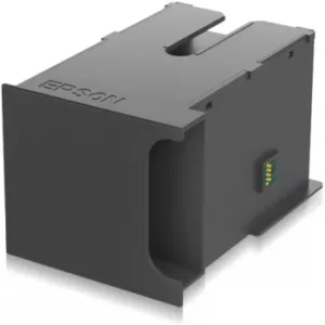 Maintenance Box Epson SC-T3100 Maintenance Box Epson SC-T3100