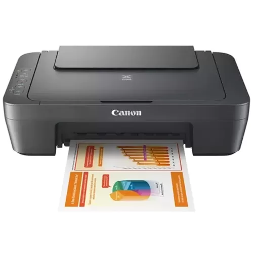 Multifunctional Inkjet Color Canon Pixma MG2551S Multifunctional Inkjet Color Canon Pixma MG2551S