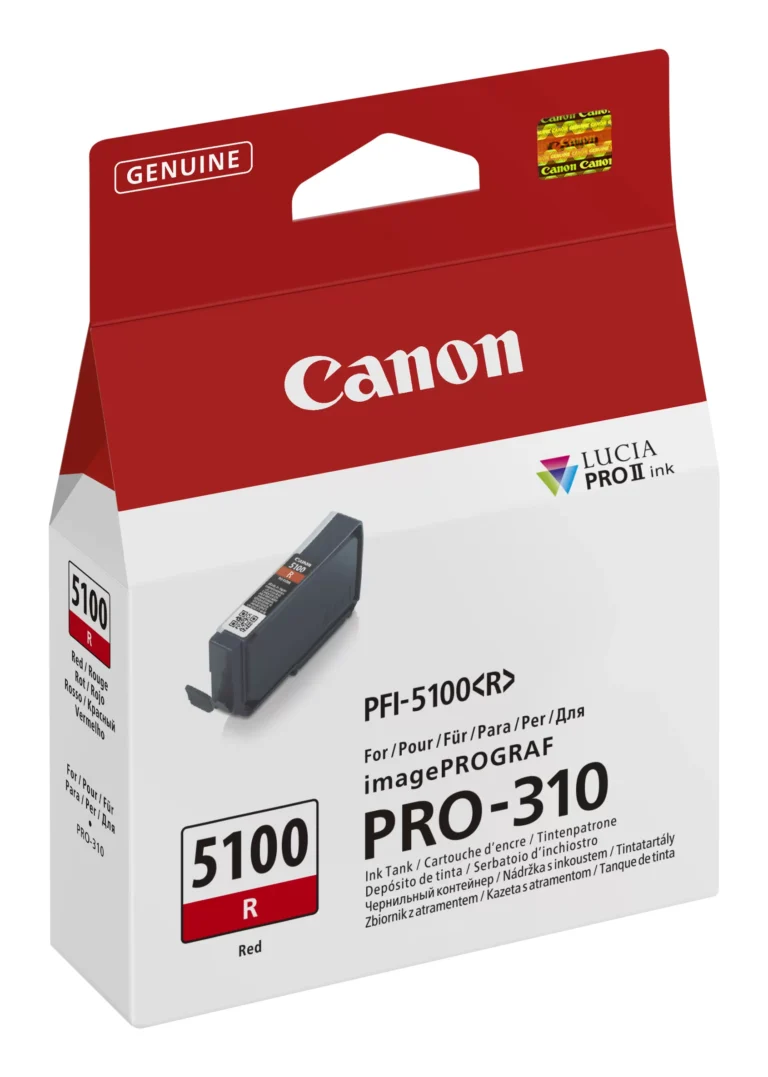 Cartus Laser Canon CRG-715 CR1975B002AA