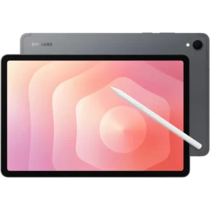 Tableta Samsung Galaxy Tab S11 X730 512GB Flash 12GB RAM WiFi Platinum Silver Tableta Samsung Galaxy Tab S11 X730 512GB Flash 12GB RAM WiFi Platinum Silver