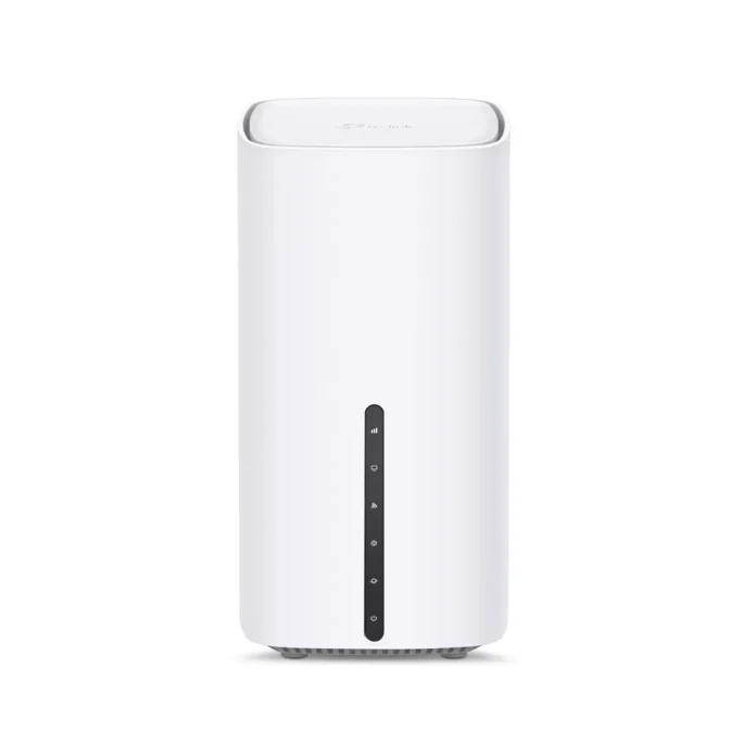 Router Tp-Link Archer NX600 AX3600 WiFi6 Router Tp-Link Archer NX600 AX3600 WiFi6