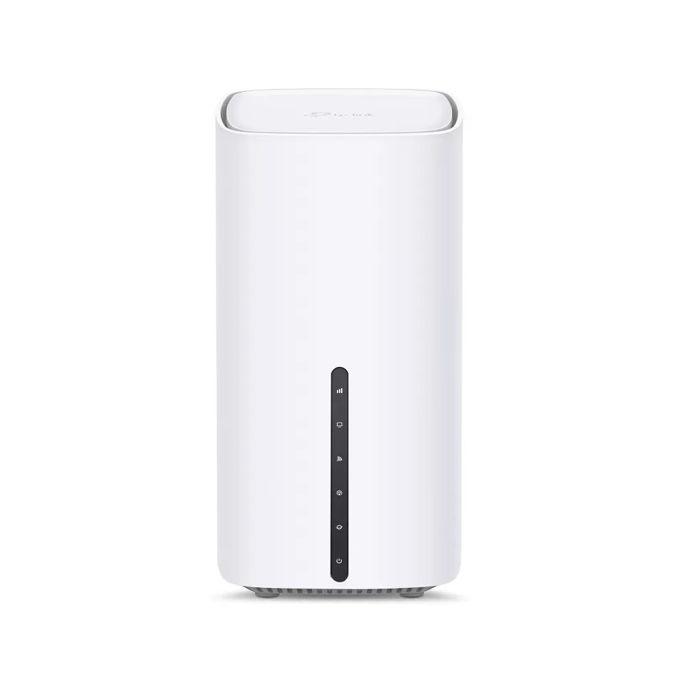 Router Tp-Link Archer NX600 AX3600 WiFi6 Router Tp-Link Archer NX600 AX3600 WiFi6