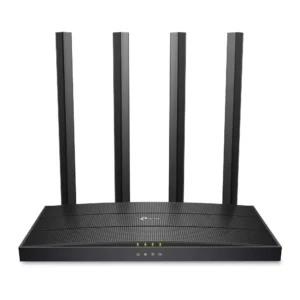 Router Tp-Link Omada ER605W Router Tp-Link Omada ER605W